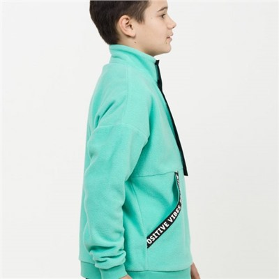 BFXS4267 куртка для мальчиков
