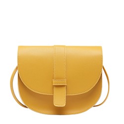 ZL-035-Yellow