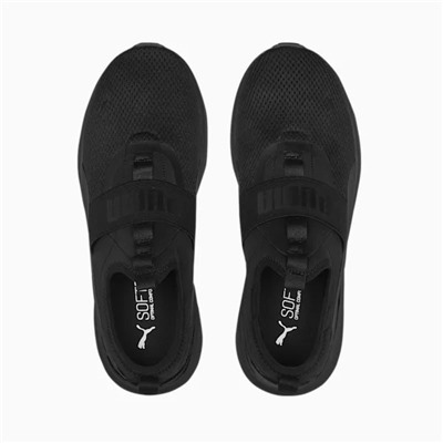 Anzarun Lite Men's Slip-On Sneakers