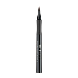 Artdeco Sensitive Fine Liner Eyeliner