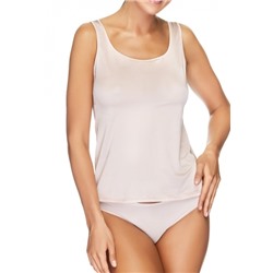 LAUMA LINGERIE  L70E91