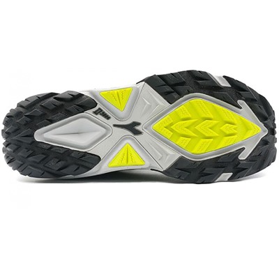 Кроссовки мужские EQUIPE SESTRIERE-XT, Diadora