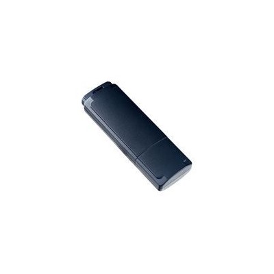 32Gb Perfeo C04 Black USB 2.0 (PF-C04B032)