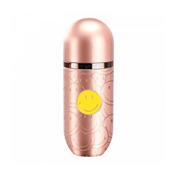 Carolina Herrera 212 VIP Rosé Smiley Eau de Parfum