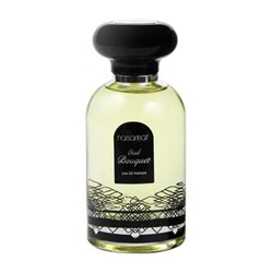 Nasamat Oud Bouquet Eau de Parfum