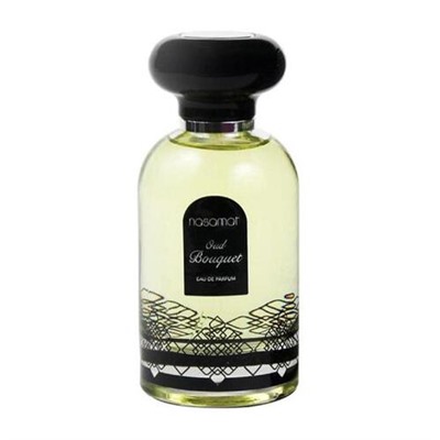 Nasamat Oud Bouquet Eau de Parfum