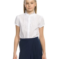 GWCT7098 блузка для девочек