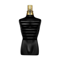 Jean Paul Gaultier Le Male Le Parfum Eau de Parfum