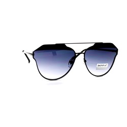 Солнцезащитные очки Donna - 362 c9-637-18