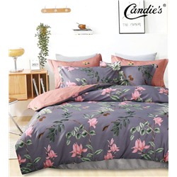 КПБ Candie's Cotton Luxe CANCL055