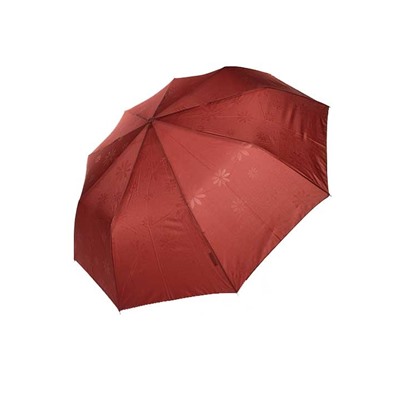 Зонт жен. Style 1521-4 полный автомат