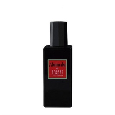 Robert Piguet Alameda Eau de Parfum