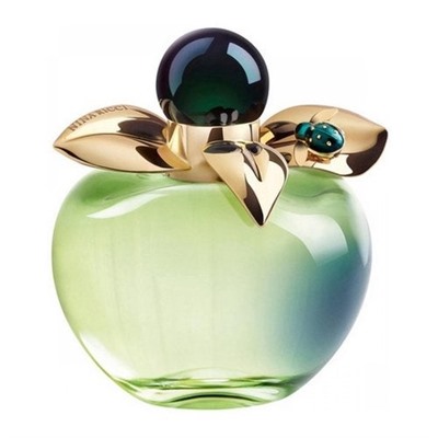 Nina Ricci Bella Eau de Toilette