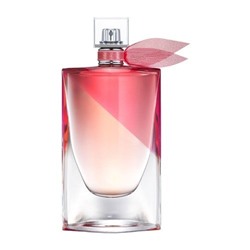 Lancôme La Vie Est Belle En Rose Eau de Toilette