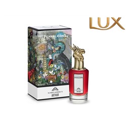 (LUX) Penhaligon's Portraits The World According to Arthur EDP 100мл