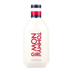 Tommy Hilfiger Now Girl Eau de Toilette