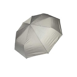 Зонт жен. Style 1519-5 полный автомат