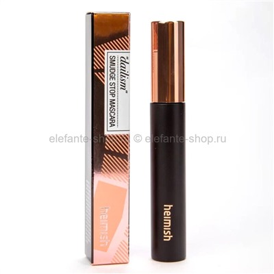 Тушь для ресниц Heimish Dailism Smudge Stop Mascara 9g (51)