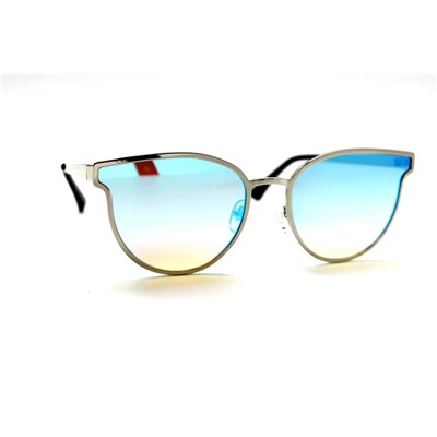 Солнцезащитные очки Furlux - 248 c5-800