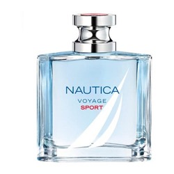 Nautica Voyage Sport Eau de Toilette