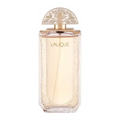 Lalique Eau de Parfum