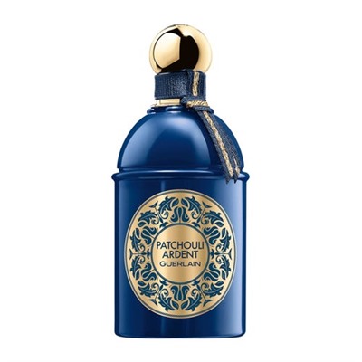 Guerlain Patchouli Ardent Eau de Parfum