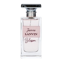 Lanvin Jeanne Blossom Eau de Parfum