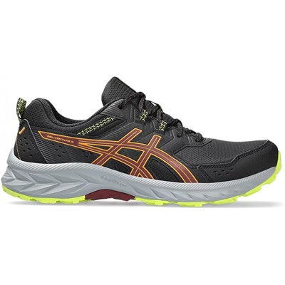 Кроссовки мужские GEL-VENTURE 9, Asics