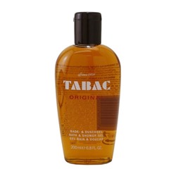 Tabac Original Showergel