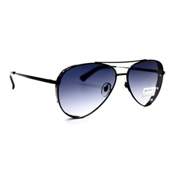 Солнцезащитные очки Donna 365 c9-637