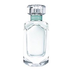 Tiffany & Co. Tiffany & Co Eau de Parfum