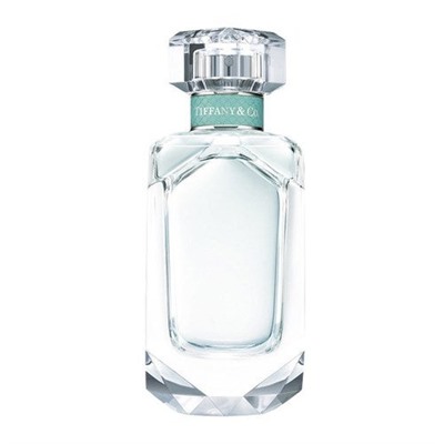 Tiffany & Co. Tiffany & Co Eau de Parfum