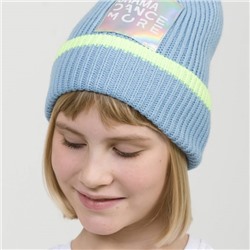 GKQZ4269 шапка для девочек