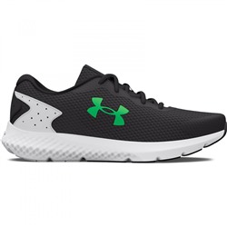 Кроссовки мужские UA Charged Rogue 3, Under Armour