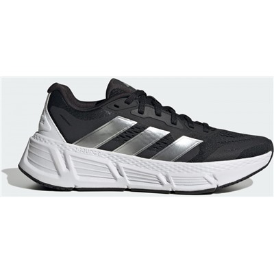 Кроссовки женские QUESTAR 2 W, Adidas