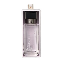 Maison Francis Kurkdjian Aqua Celestia Eau de Toilette