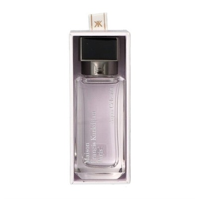 Maison Francis Kurkdjian Aqua Celestia Eau de Toilette