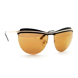 Солнцезащитные очки Aolise 4231 c622-756-36