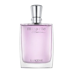 Lancôme Miracle Blossom Eau de Parfum