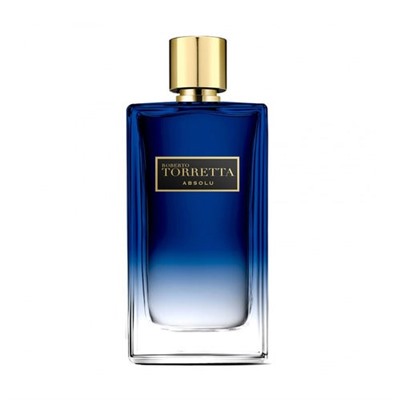 Roberto Torretta Absolu Eau de Parfum