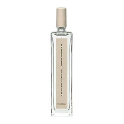 Serge Lutens Parole d'Eau Eau de Parfum