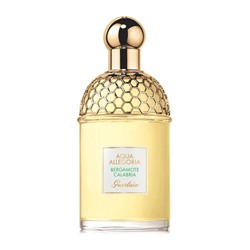 Guerlain Aqua Allegoria Bergamote Calabria Eau de Toilette