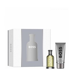 Hugo Boss Boss Bottled Geschenkset