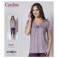Caroline 96207 костюм M, L, XL, XL