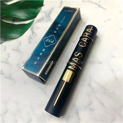 Тушь для ресниц PNF Mascara Р1034 (106)