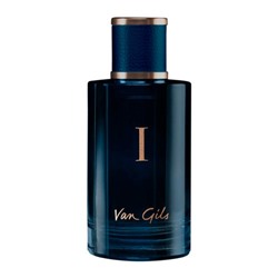 Van Gils I Eau de Toilette