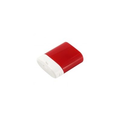 16Gb SmartBuy LARA Red (SB16GBLARA-R)