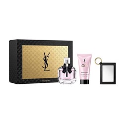 Yves Saint Laurent Mon Paris Geschenkset