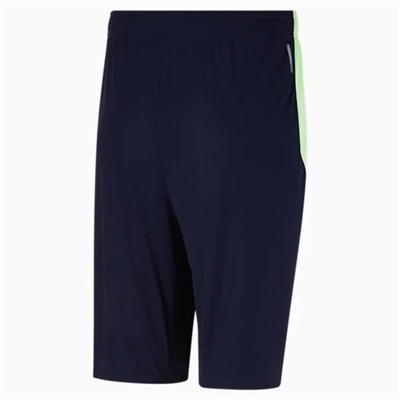 PUMA Cat Men's Training Shorts BT