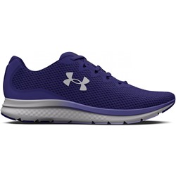 Кроссовки мужские UA Charged Impulse 3, Under Armour